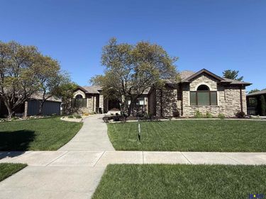 5301 Sawgrass Drive , Lincoln, NE 68526