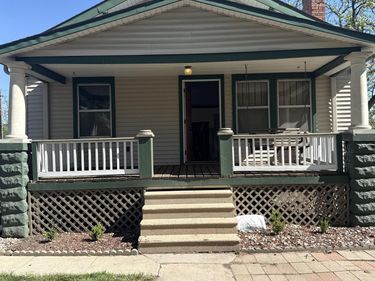 3342 W Street , Lincoln, NE 68503
