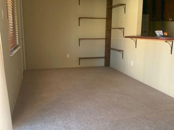 915 Country Club Drive SE, Unit APT E, Rio Rancho, NM 87124