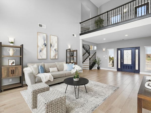 8820 Florence Avenue , Albuquerque, NM 87122