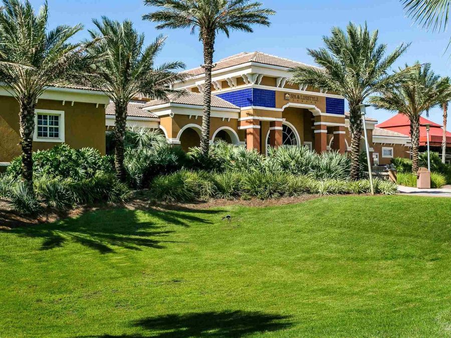 Property Image 25