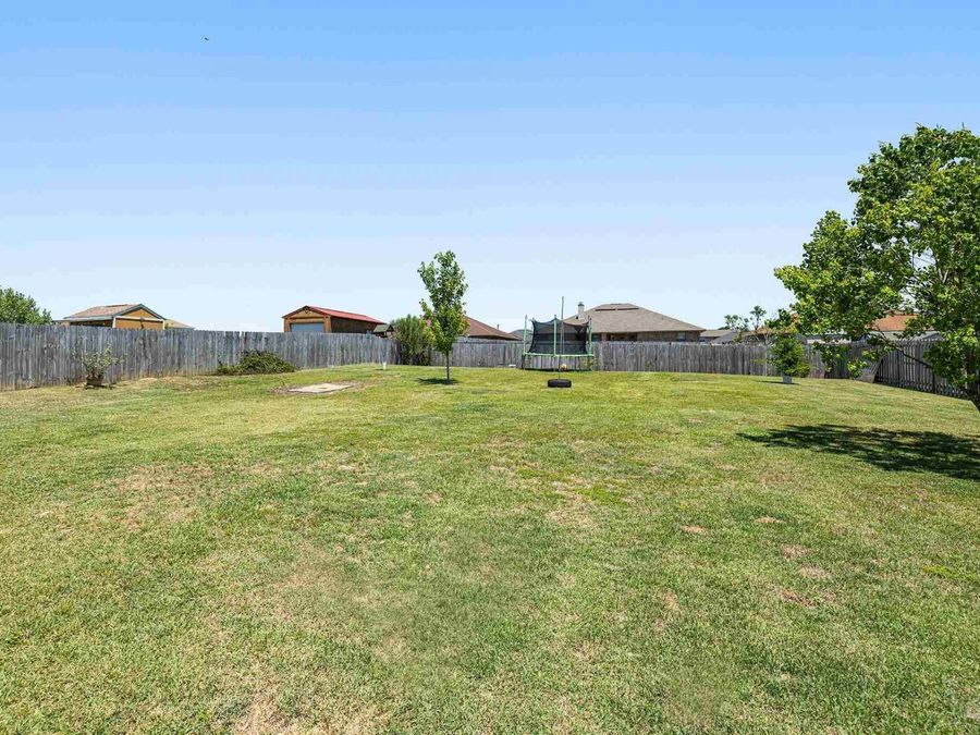 Property Image 46