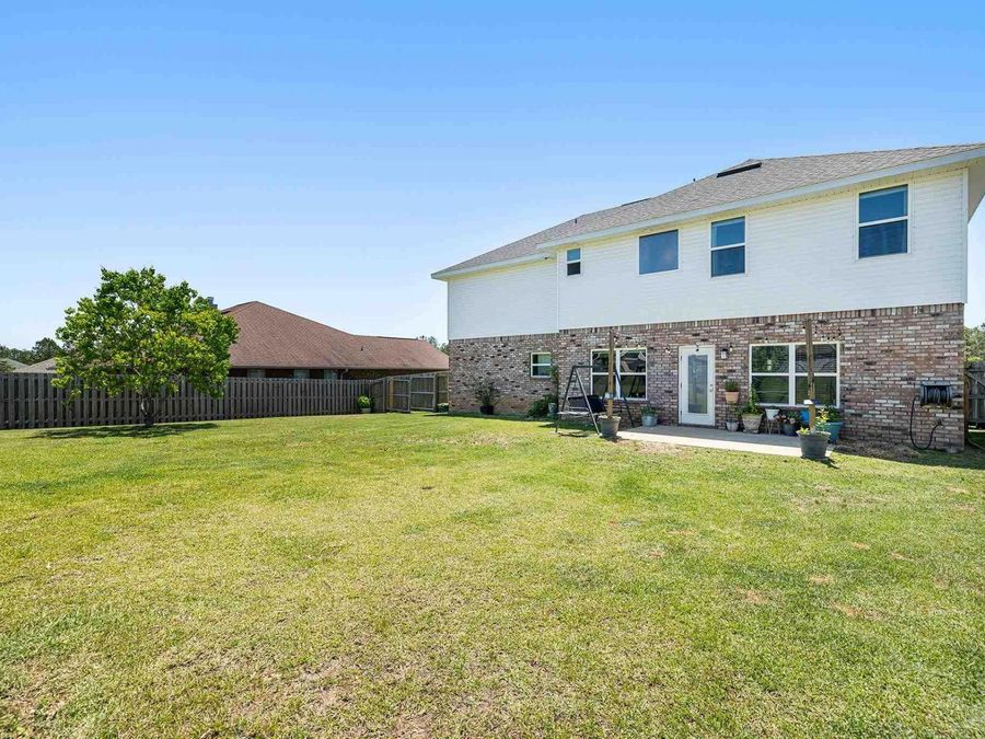 Property Image 47