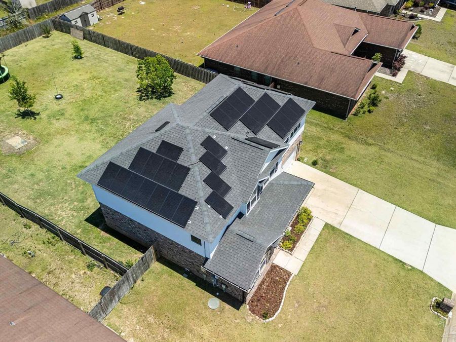 Property Image 48