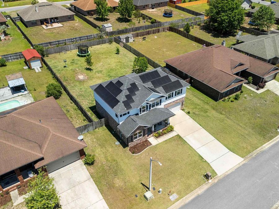 Property Image 49
