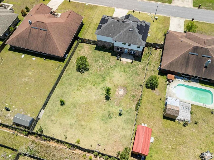 Property Image 50