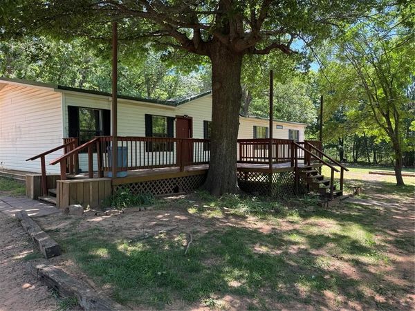 910 156th Ave. SE , Norman, OK 73026