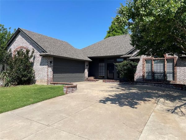 4017 Ripple Avenue, Norman, OK 73072
