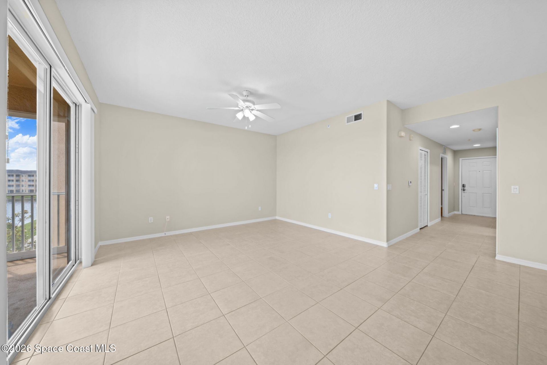 6828 Toland Drive, Unit 306, Melbourne, FL 32940 Photo