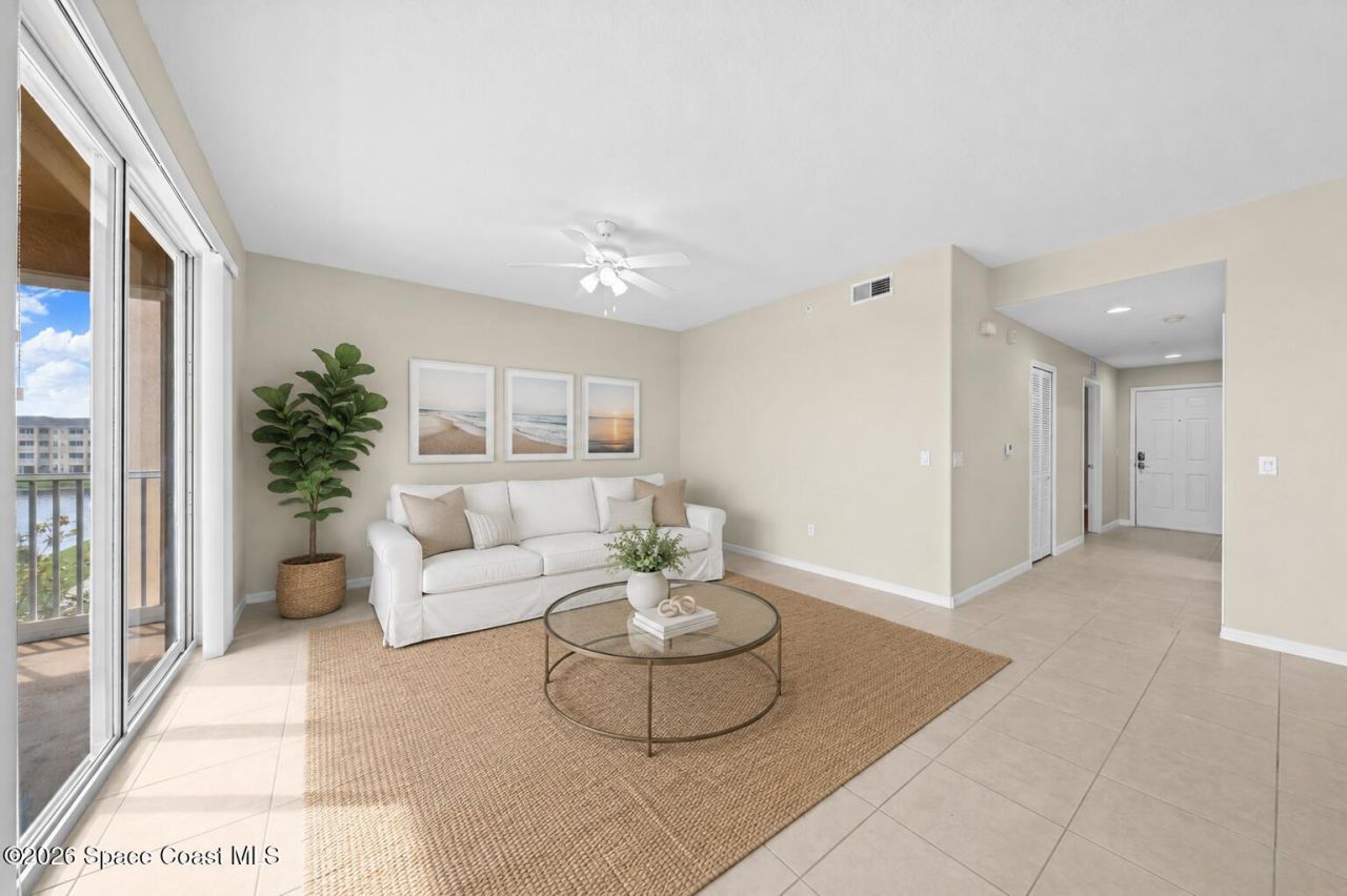 6828 Toland Drive, Unit 306, Melbourne, FL 32940 Photo