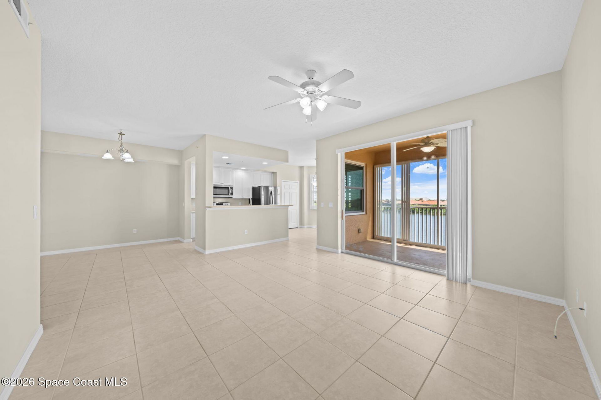 6828 Toland Drive, Unit 306, Melbourne, FL 32940 Photo
