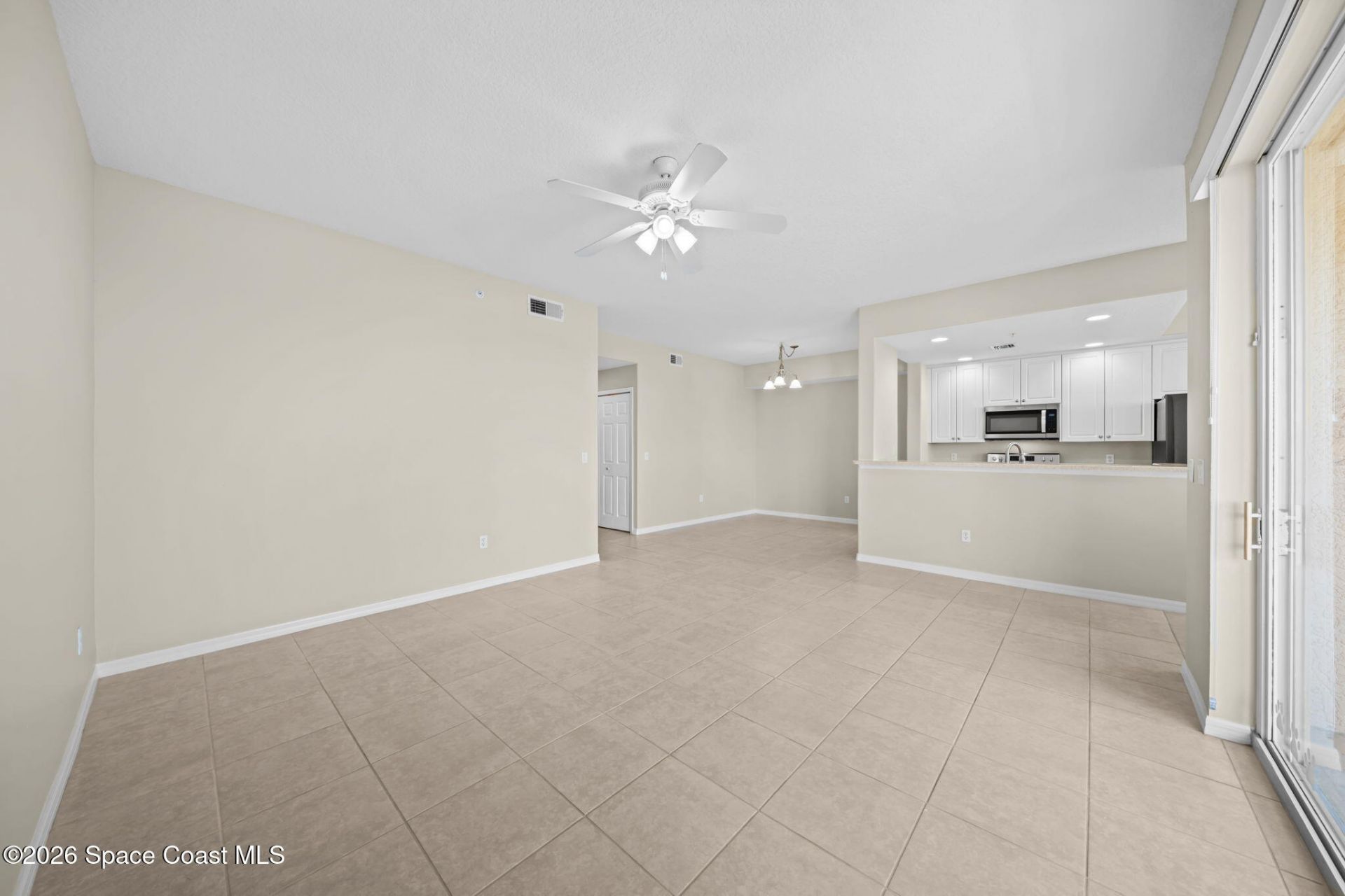6828 Toland Drive, Unit 306, Melbourne, FL 32940 Photo