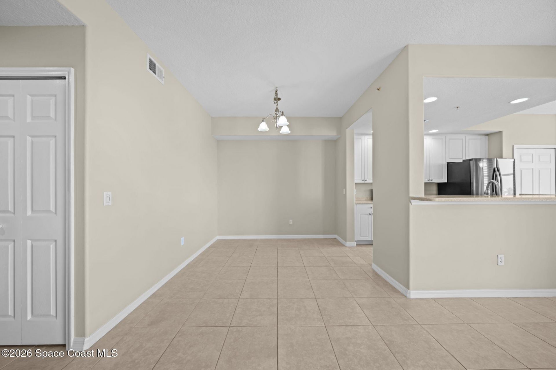 6828 Toland Drive, Unit 306, Melbourne, FL 32940 Photo