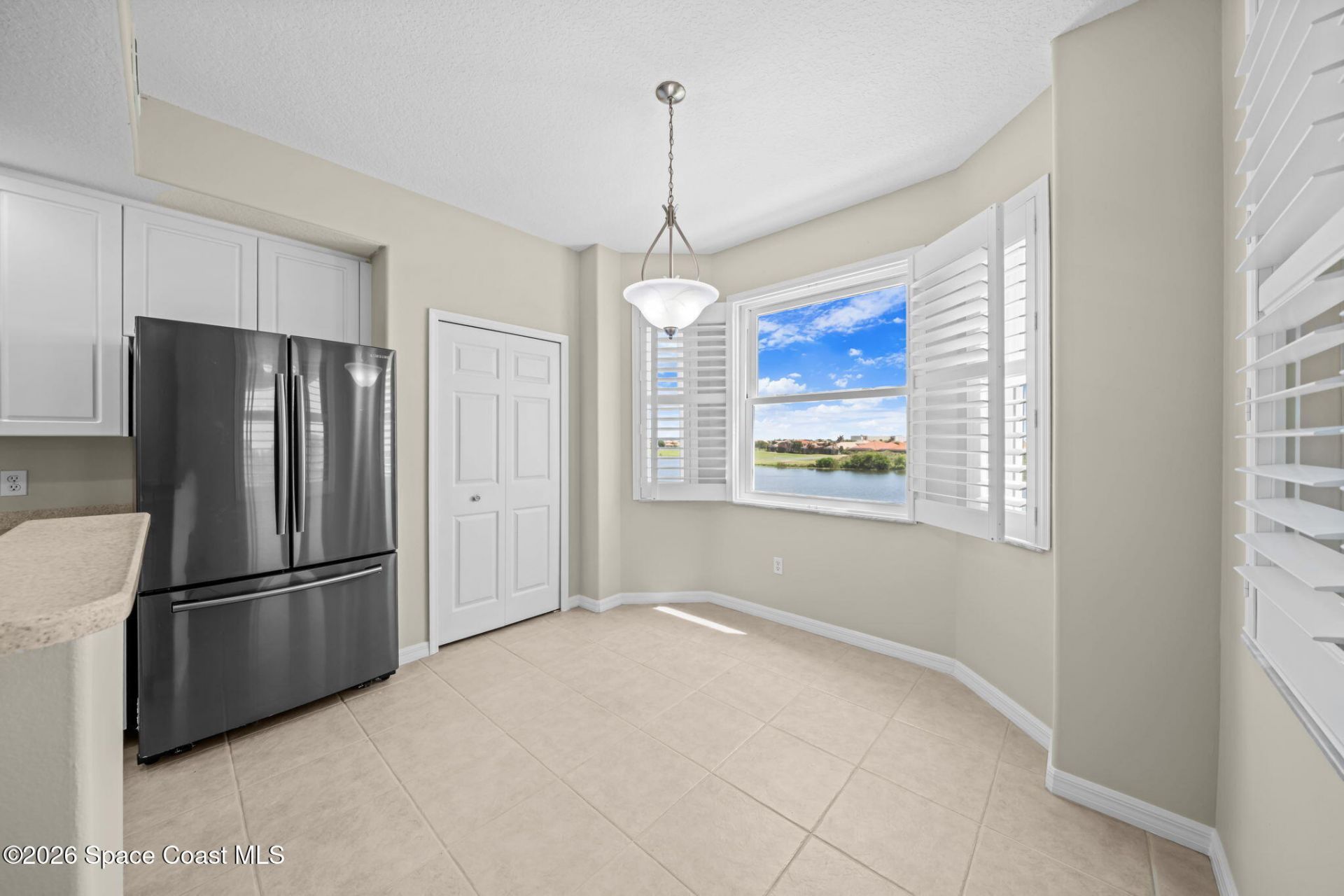 6828 Toland Drive, Unit 306, Melbourne, FL 32940 Photo