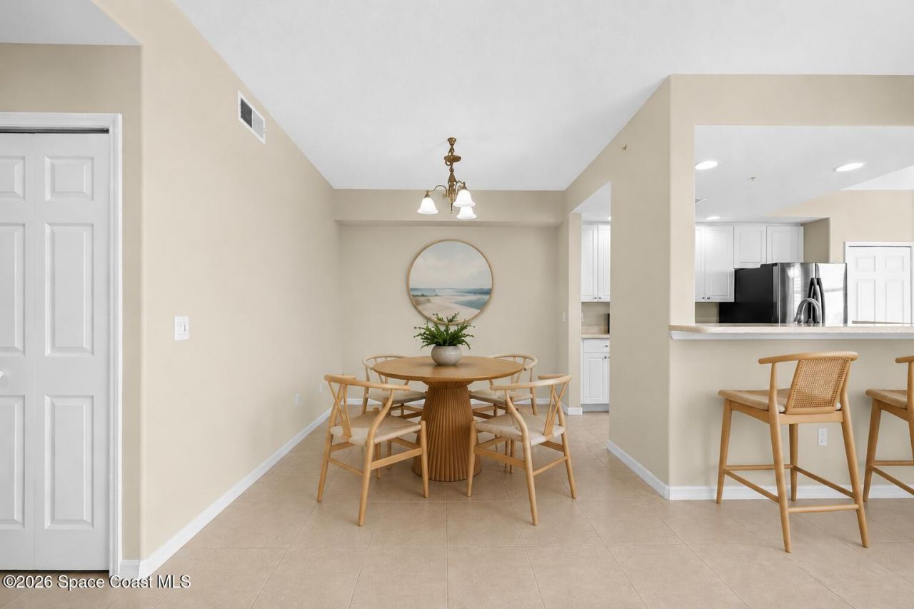 6828 Toland Drive, Unit 306, Melbourne, FL 32940 Photo