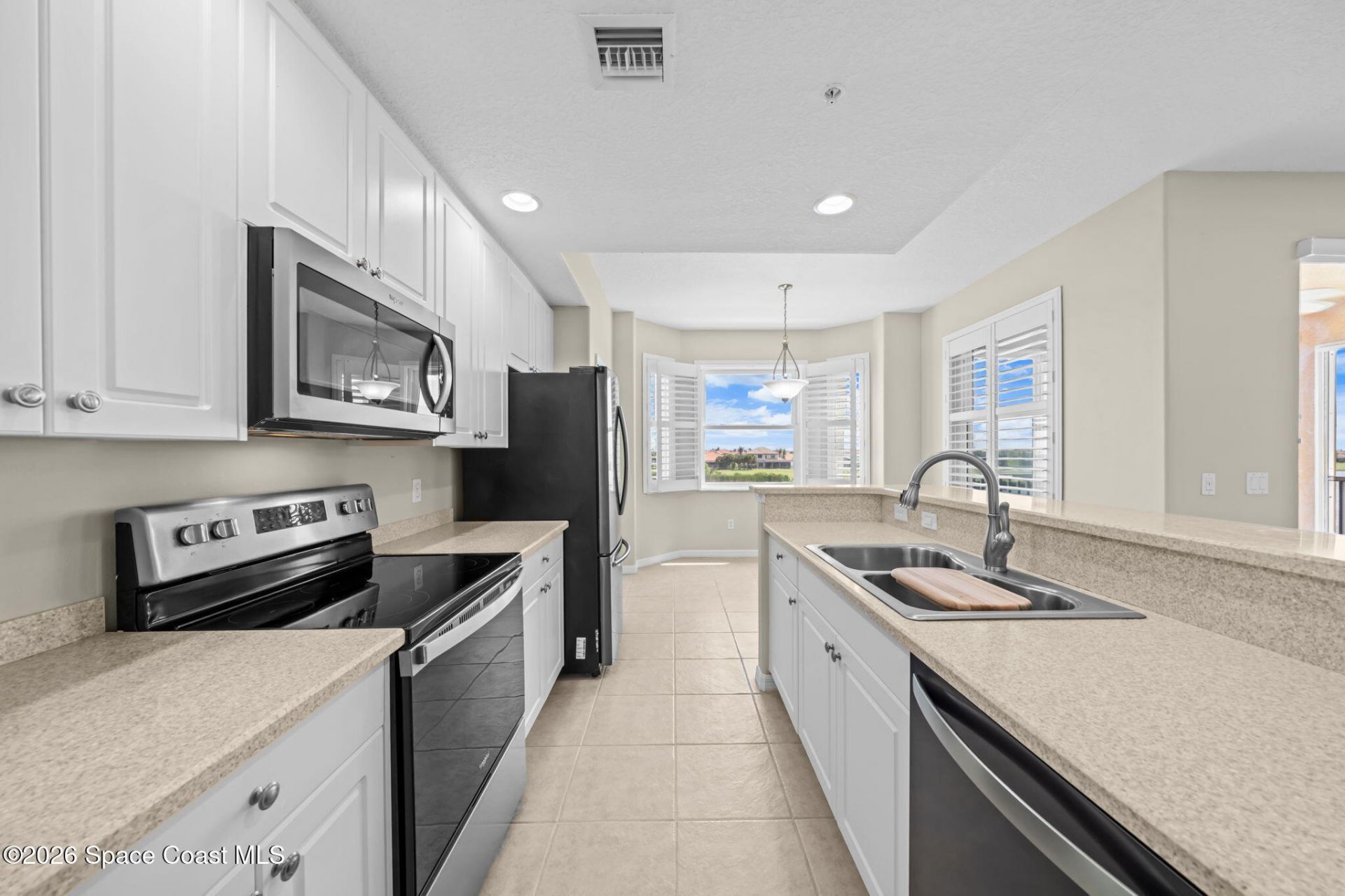 6828 Toland Drive, Unit 306, Melbourne, FL 32940 Photo