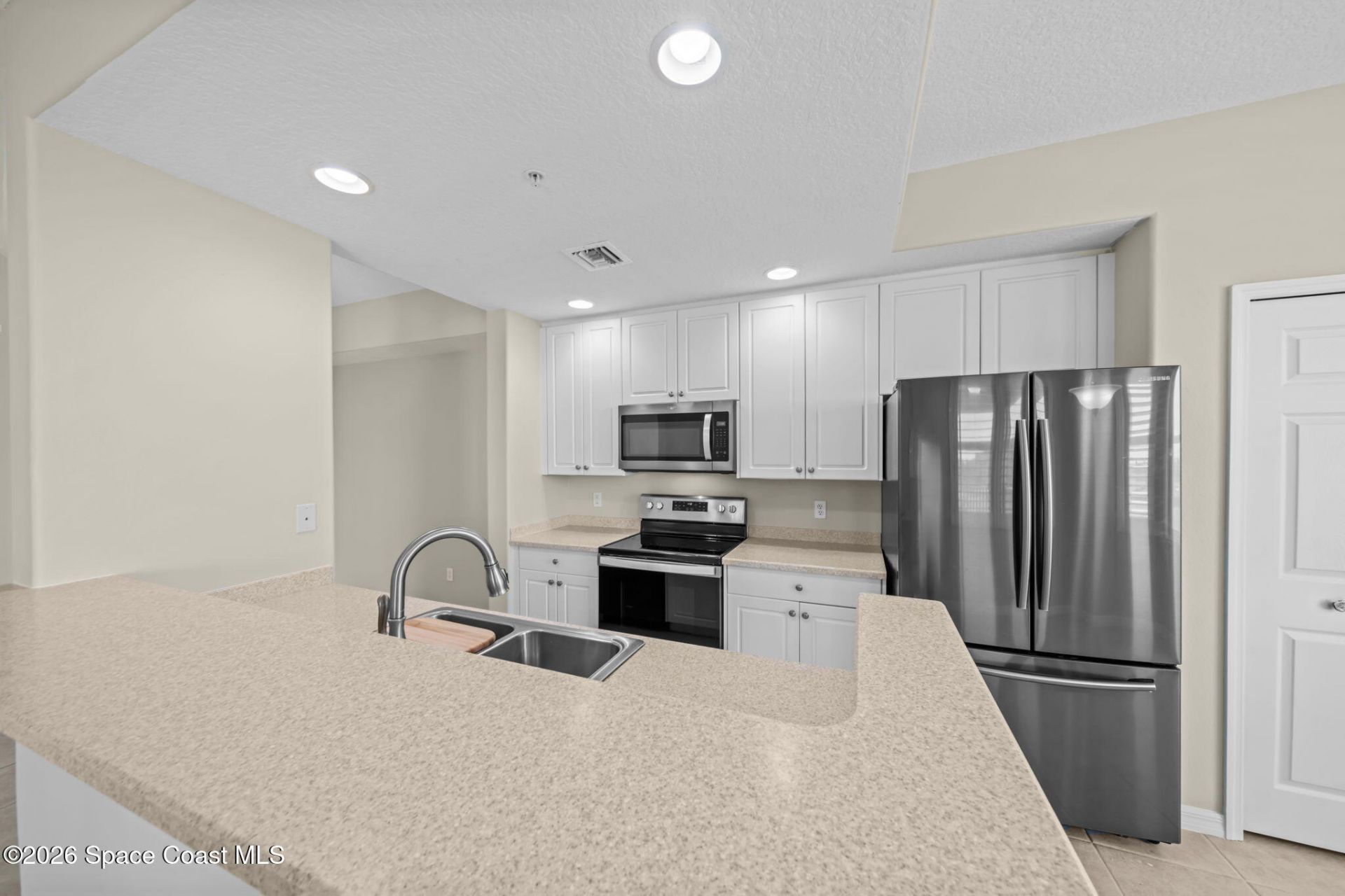6828 Toland Drive, Unit 306, Melbourne, FL 32940 Photo