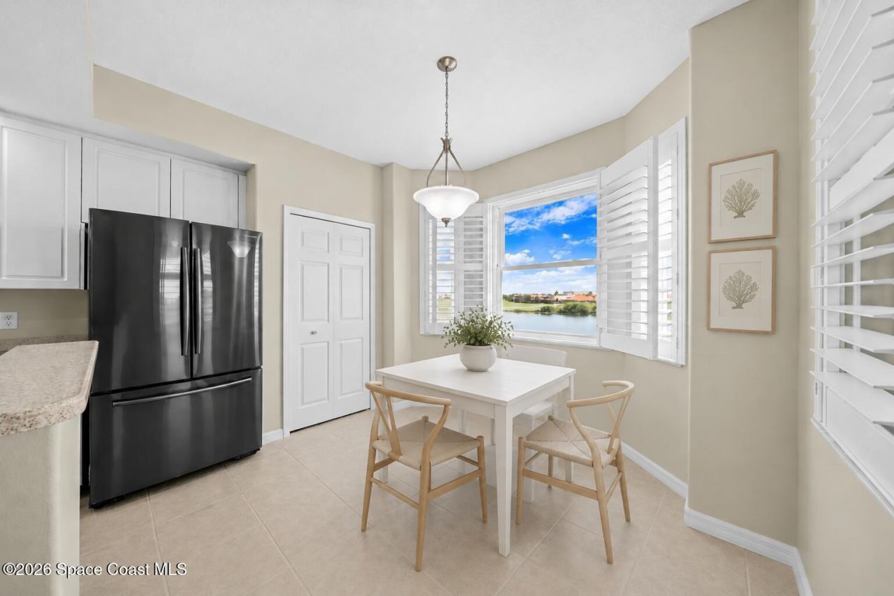 6828 Toland Drive, Unit 306, Melbourne, FL 32940 Photo