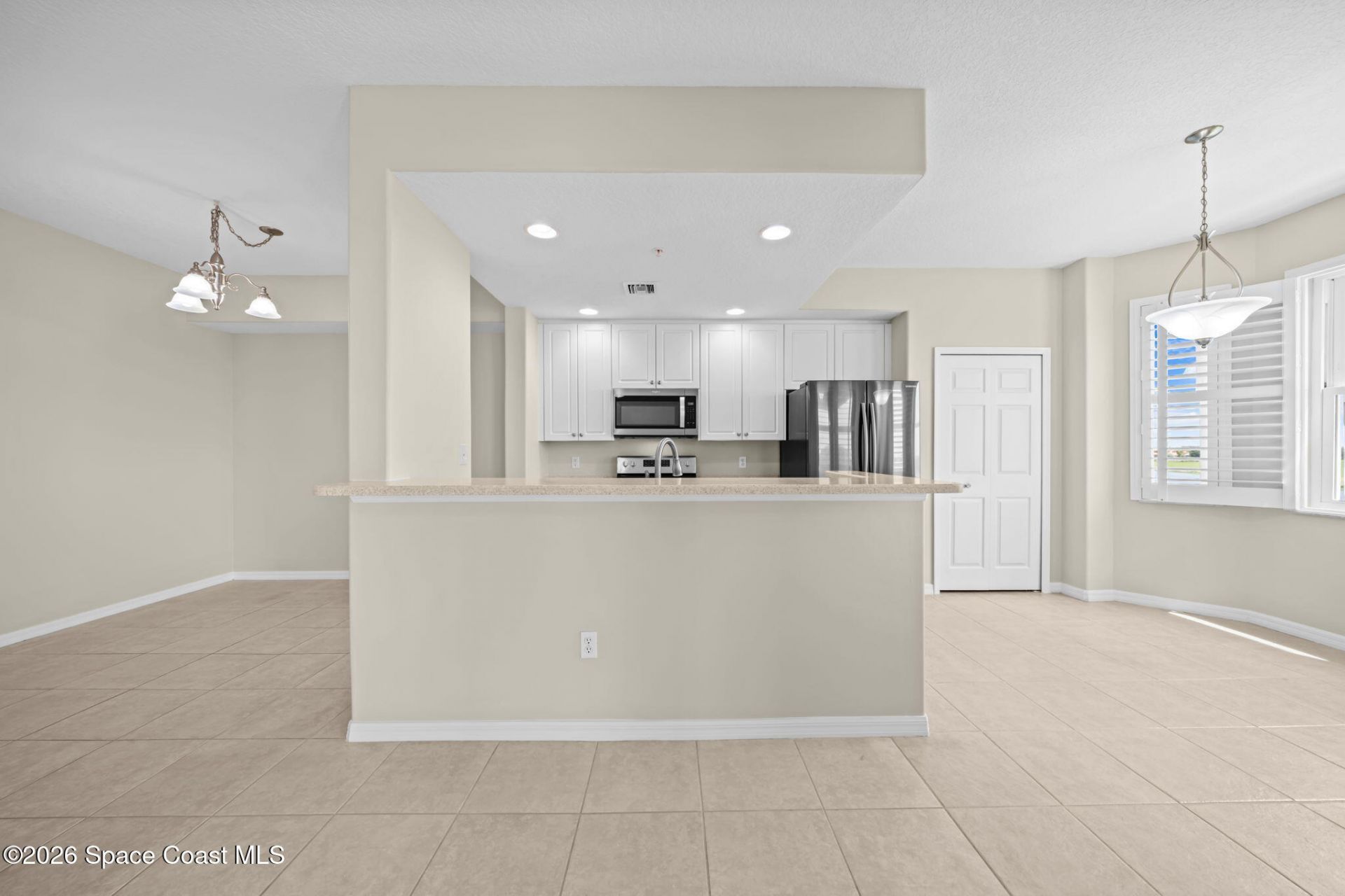 6828 Toland Drive, Unit 306, Melbourne, FL 32940 Photo