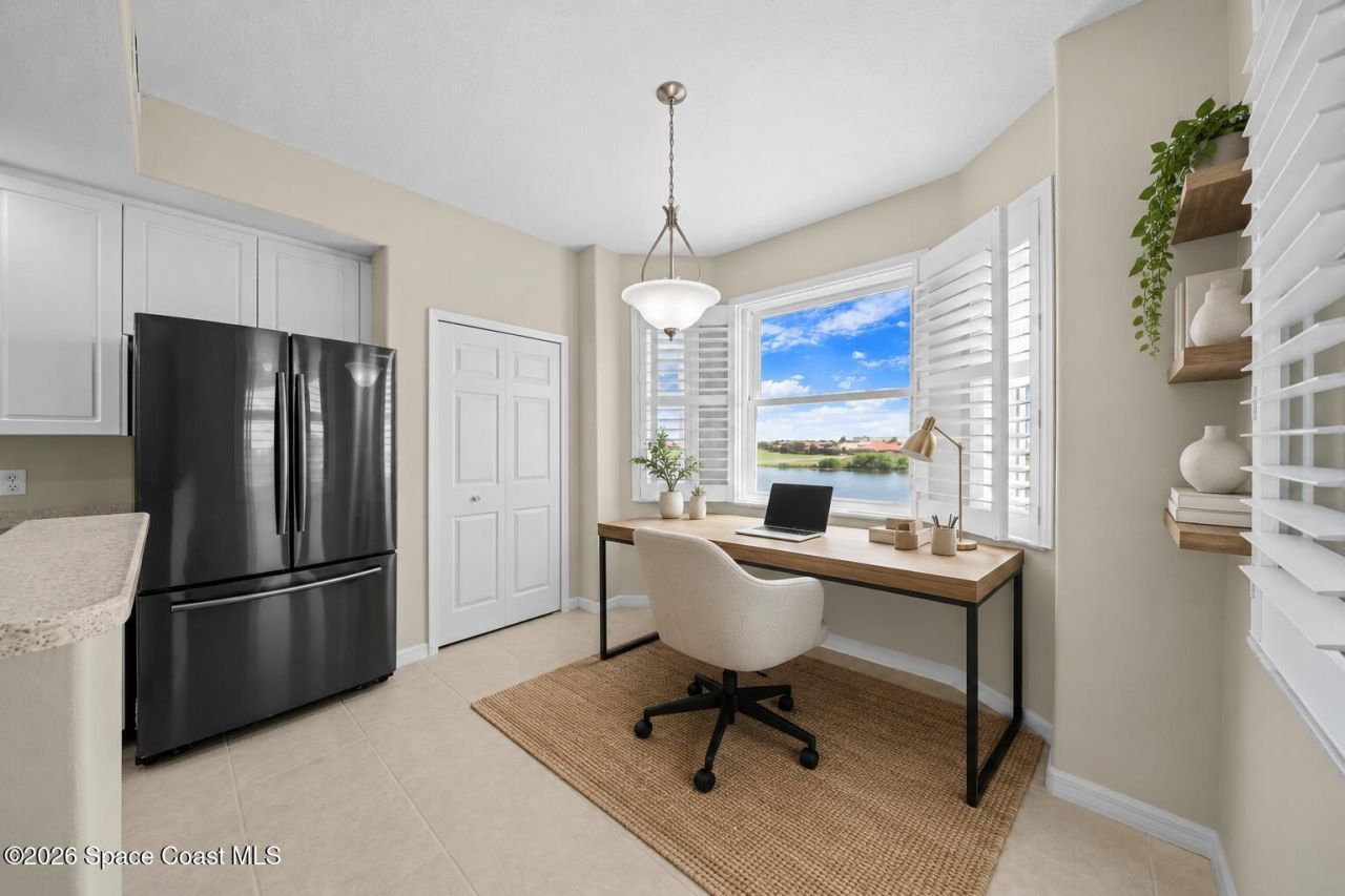 6828 Toland Drive, Unit 306, Melbourne, FL 32940 Photo