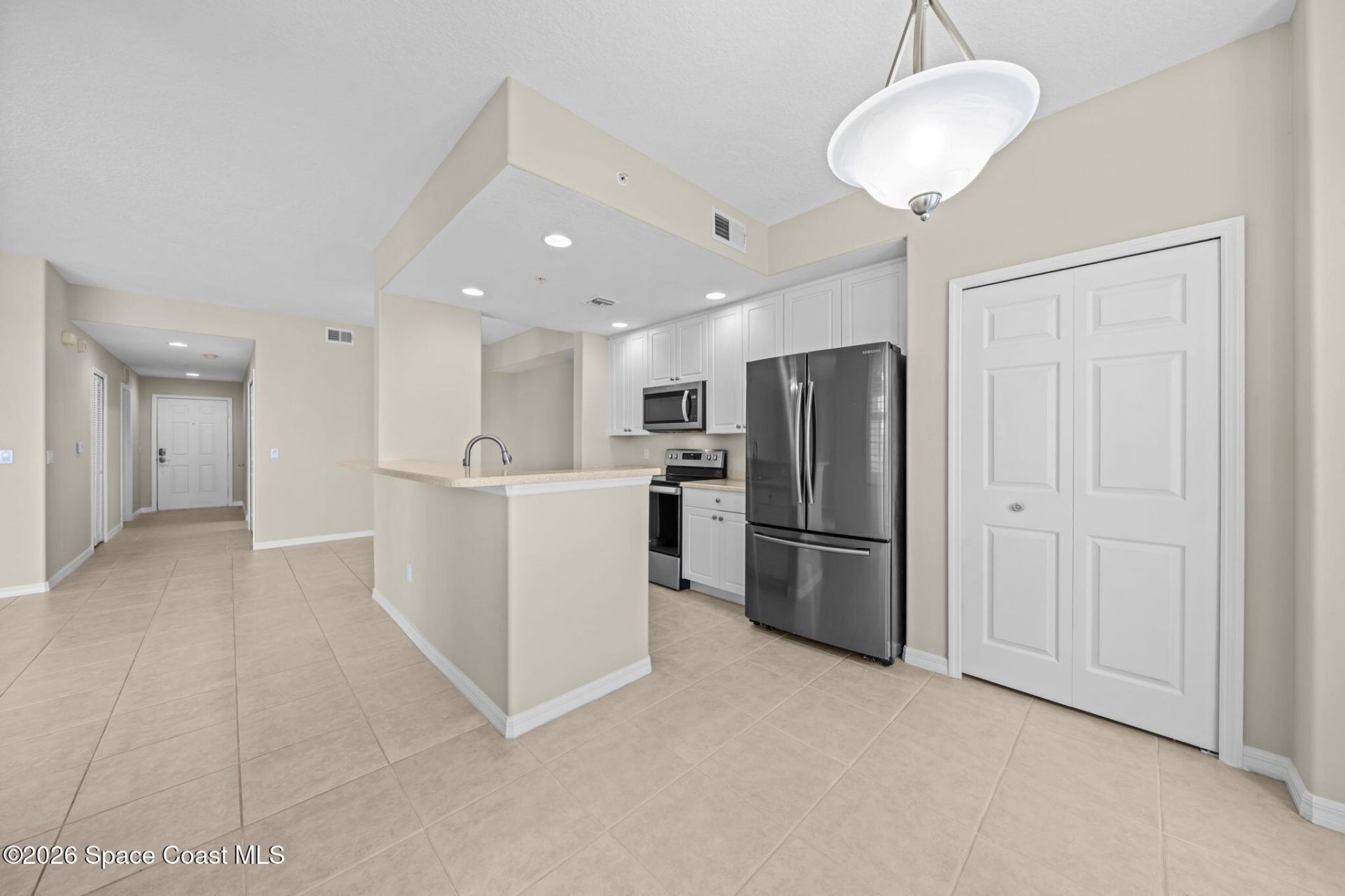 6828 Toland Drive, Unit 306, Melbourne, FL 32940 Photo