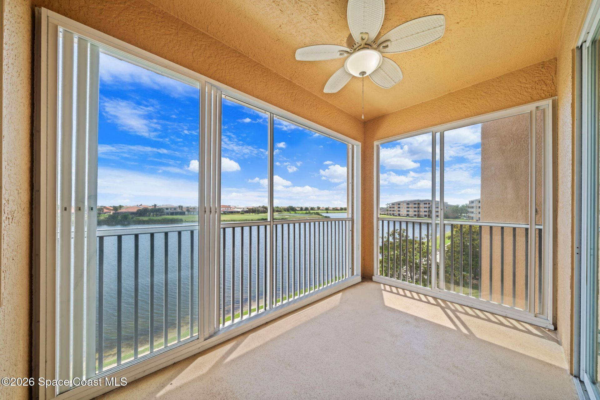 6828 Toland Drive, Unit 306, Melbourne, FL 32940 Photo