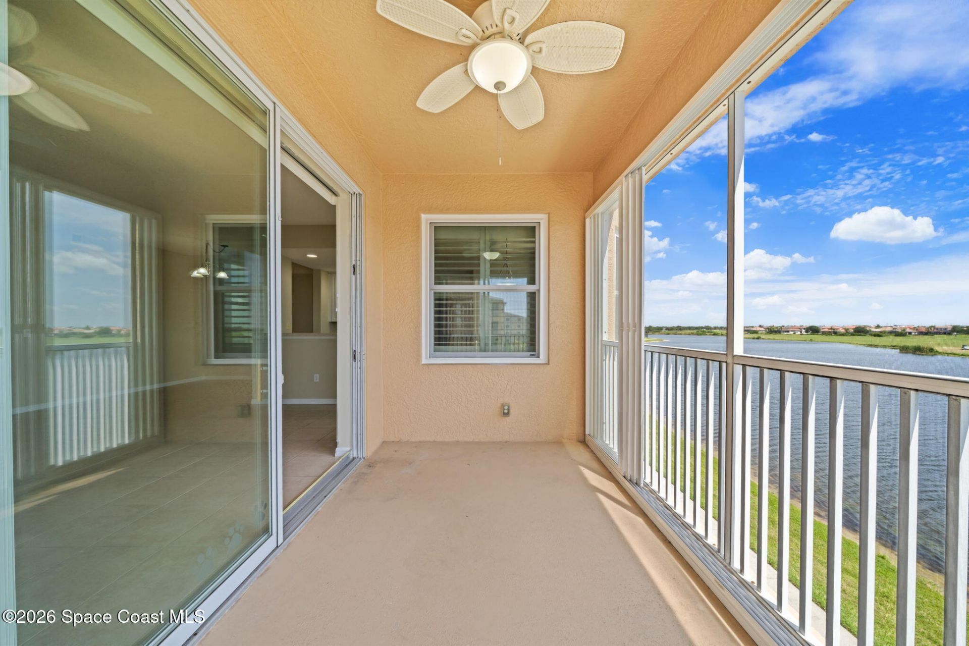 6828 Toland Drive, Unit 306, Melbourne, FL 32940 Photo