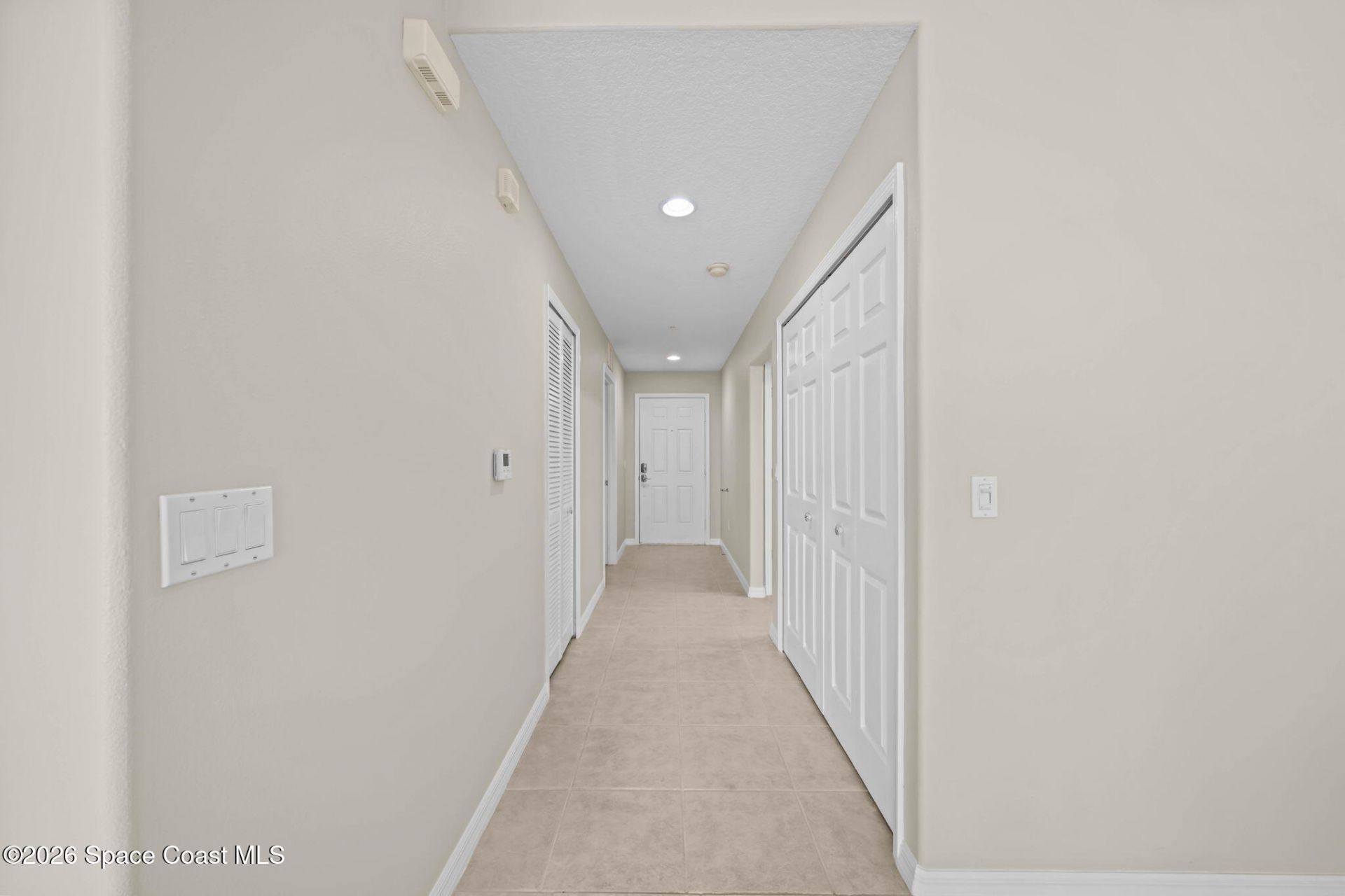 6828 Toland Drive, Unit 306, Melbourne, FL 32940 Photo