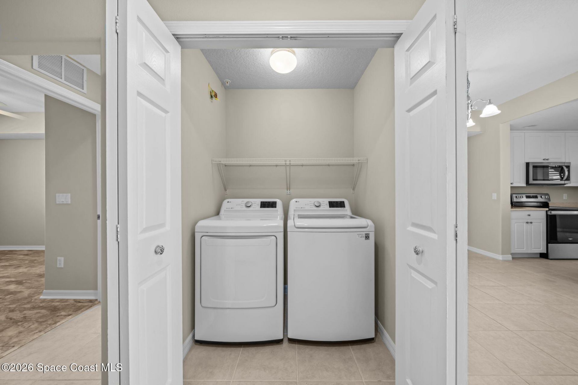 6828 Toland Drive, Unit 306, Melbourne, FL 32940 Photo