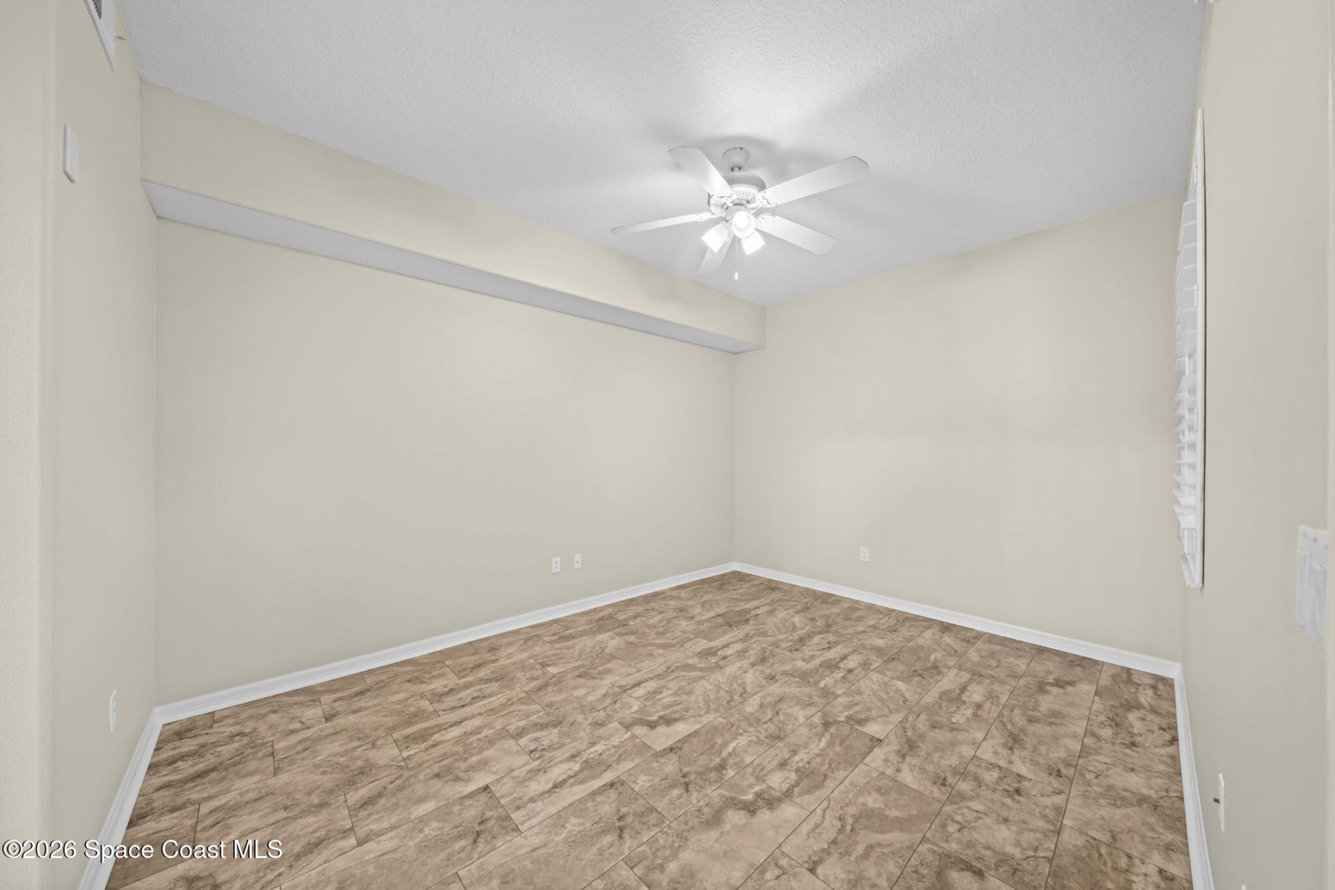 6828 Toland Drive, Unit 306, Melbourne, FL 32940 Photo