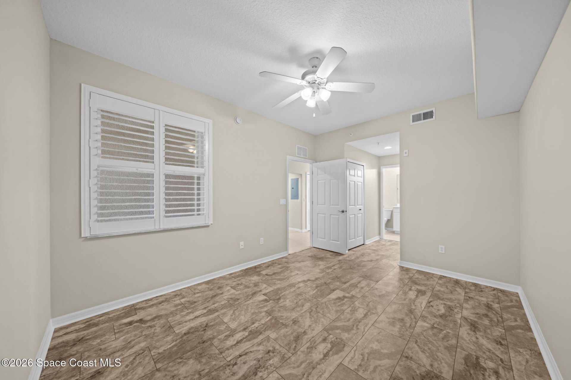 6828 Toland Drive, Unit 306, Melbourne, FL 32940 Photo