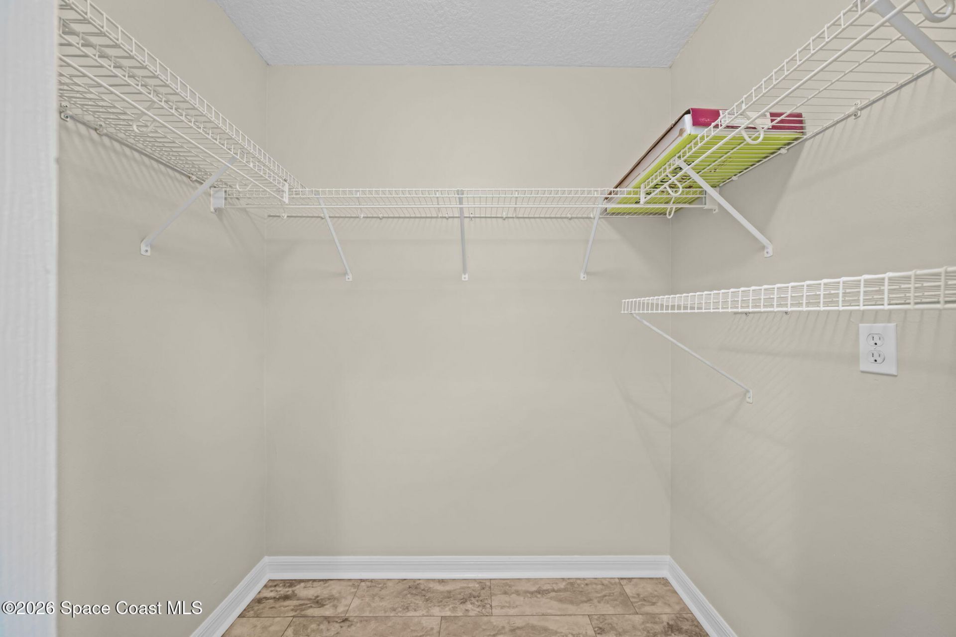 6828 Toland Drive, Unit 306, Melbourne, FL 32940 Photo