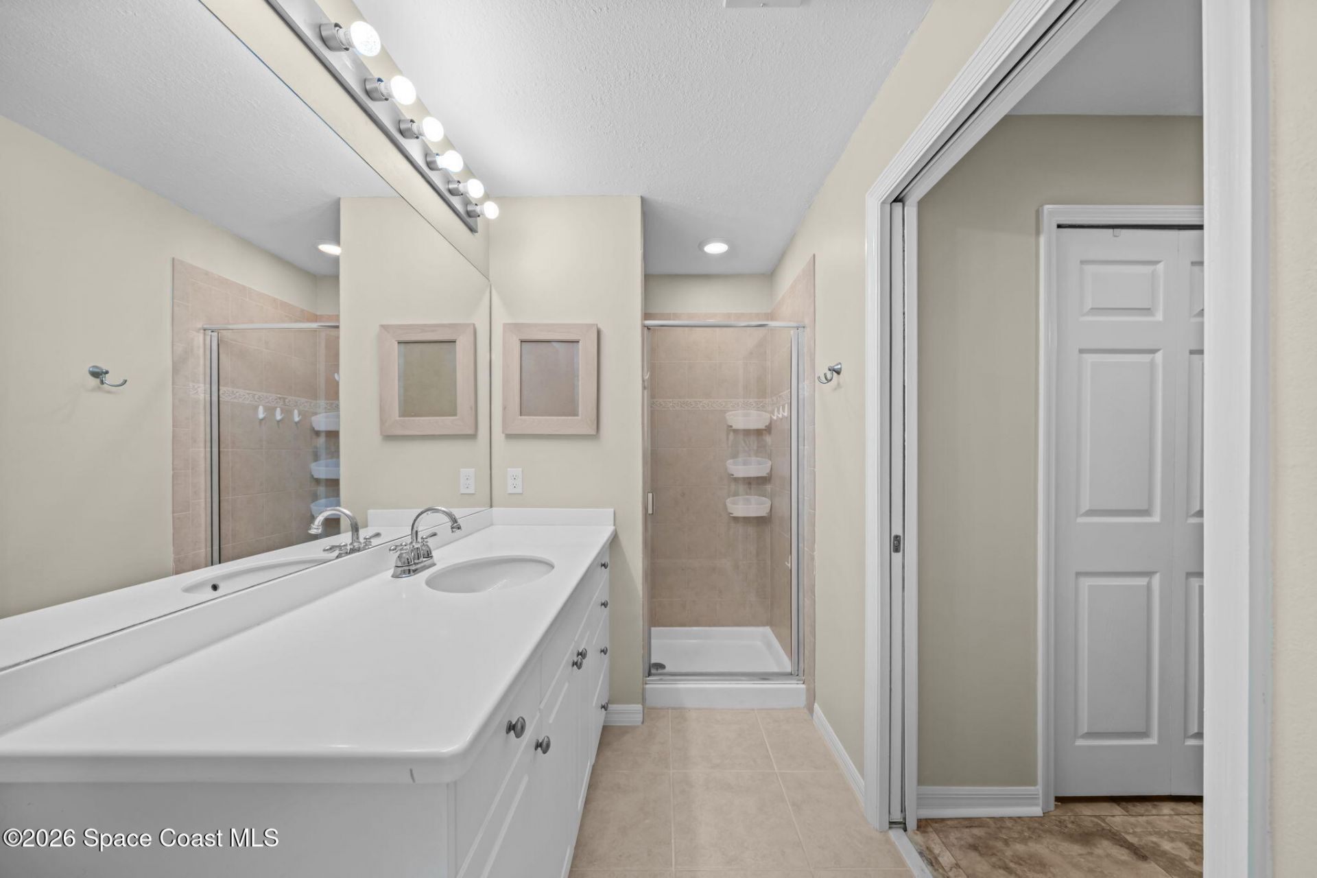 6828 Toland Drive, Unit 306, Melbourne, FL 32940 Photo