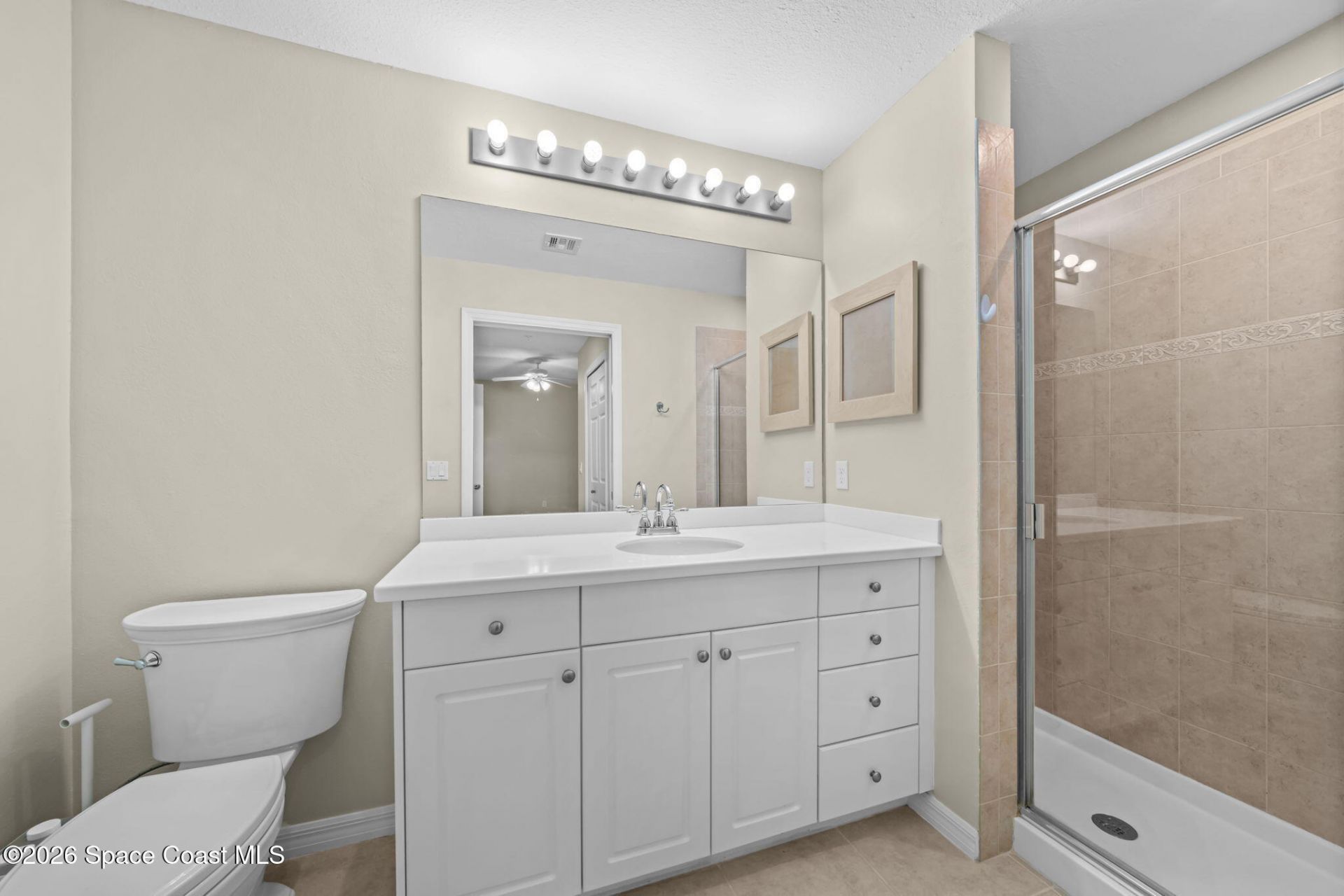 6828 Toland Drive, Unit 306, Melbourne, FL 32940 Photo