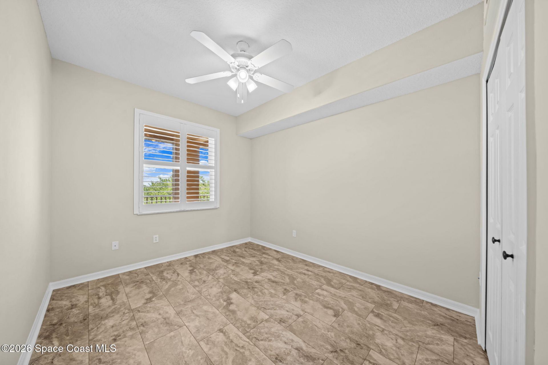 6828 Toland Drive, Unit 306, Melbourne, FL 32940 Photo