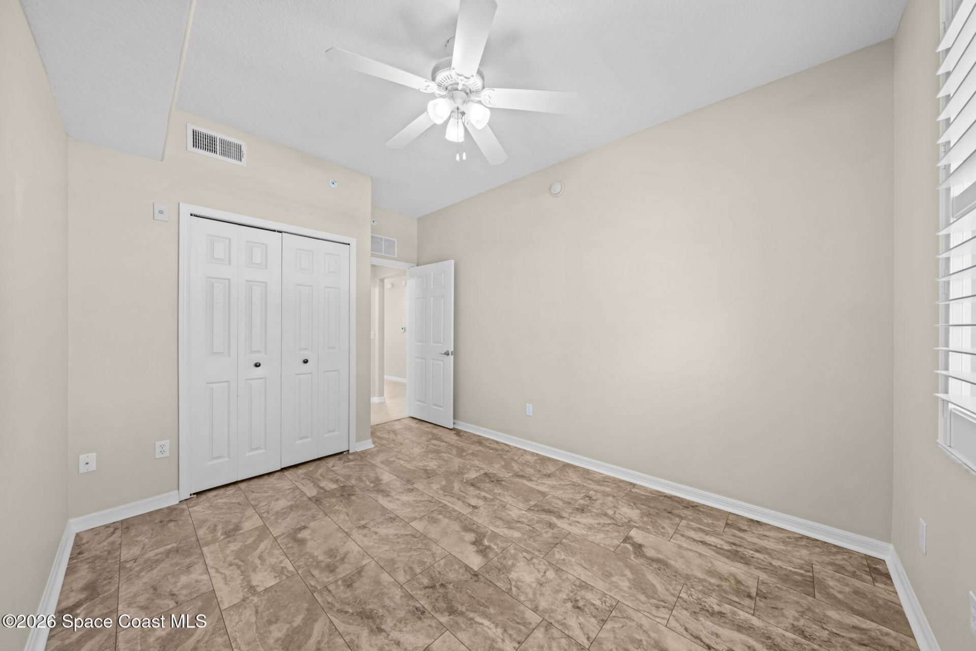 6828 Toland Drive, Unit 306, Melbourne, FL 32940 Photo