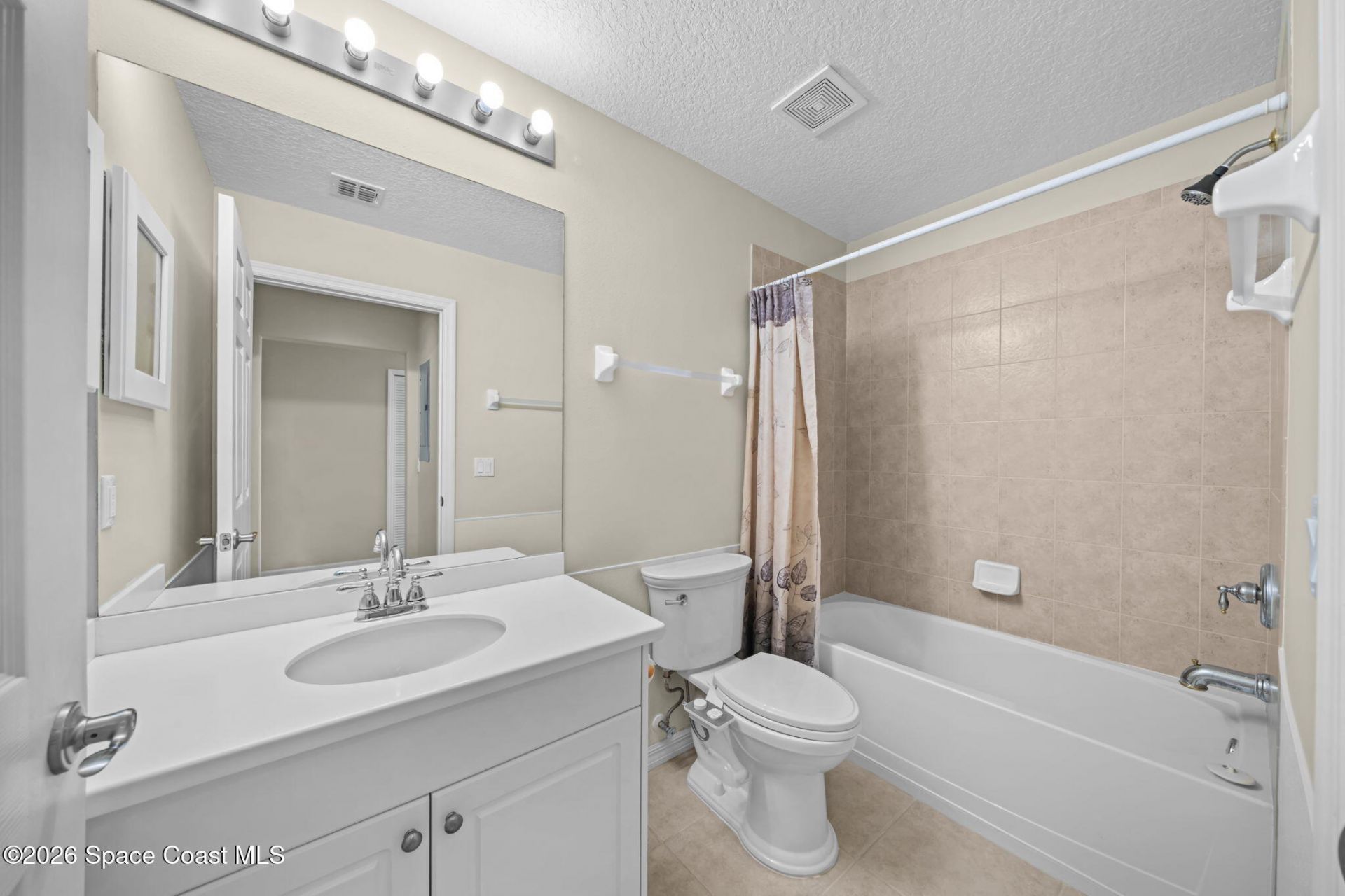6828 Toland Drive, Unit 306, Melbourne, FL 32940 Photo