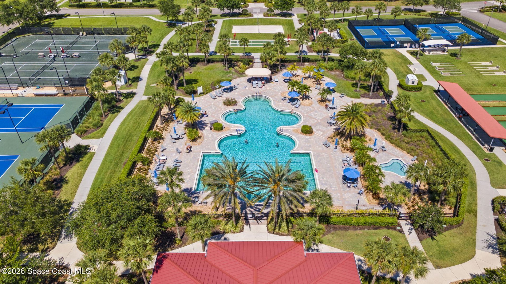 6828 Toland Drive, Unit 306, Melbourne, FL 32940 Photo
