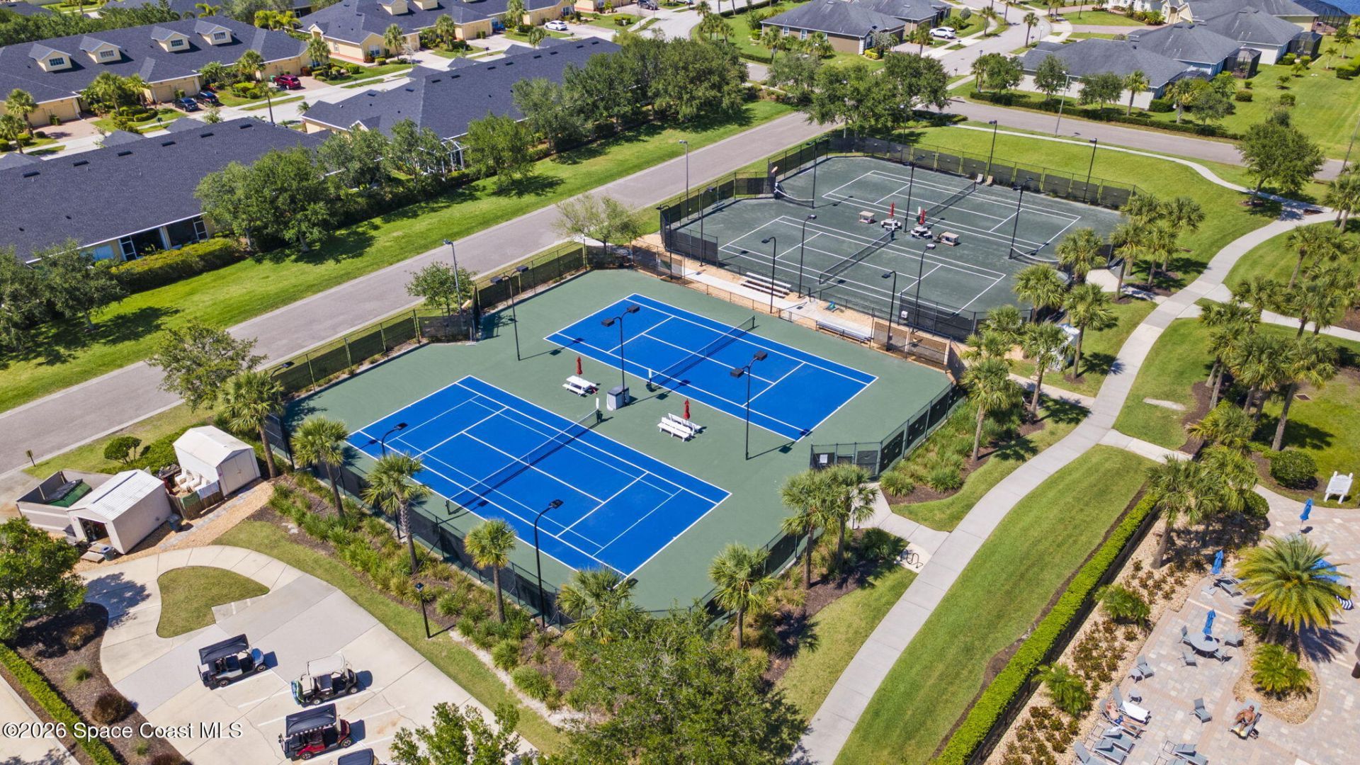 6828 Toland Drive, Unit 306, Melbourne, FL 32940 Photo