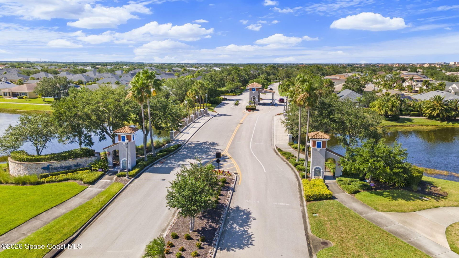 6828 Toland Drive, Unit 306, Melbourne, FL 32940 Photo
