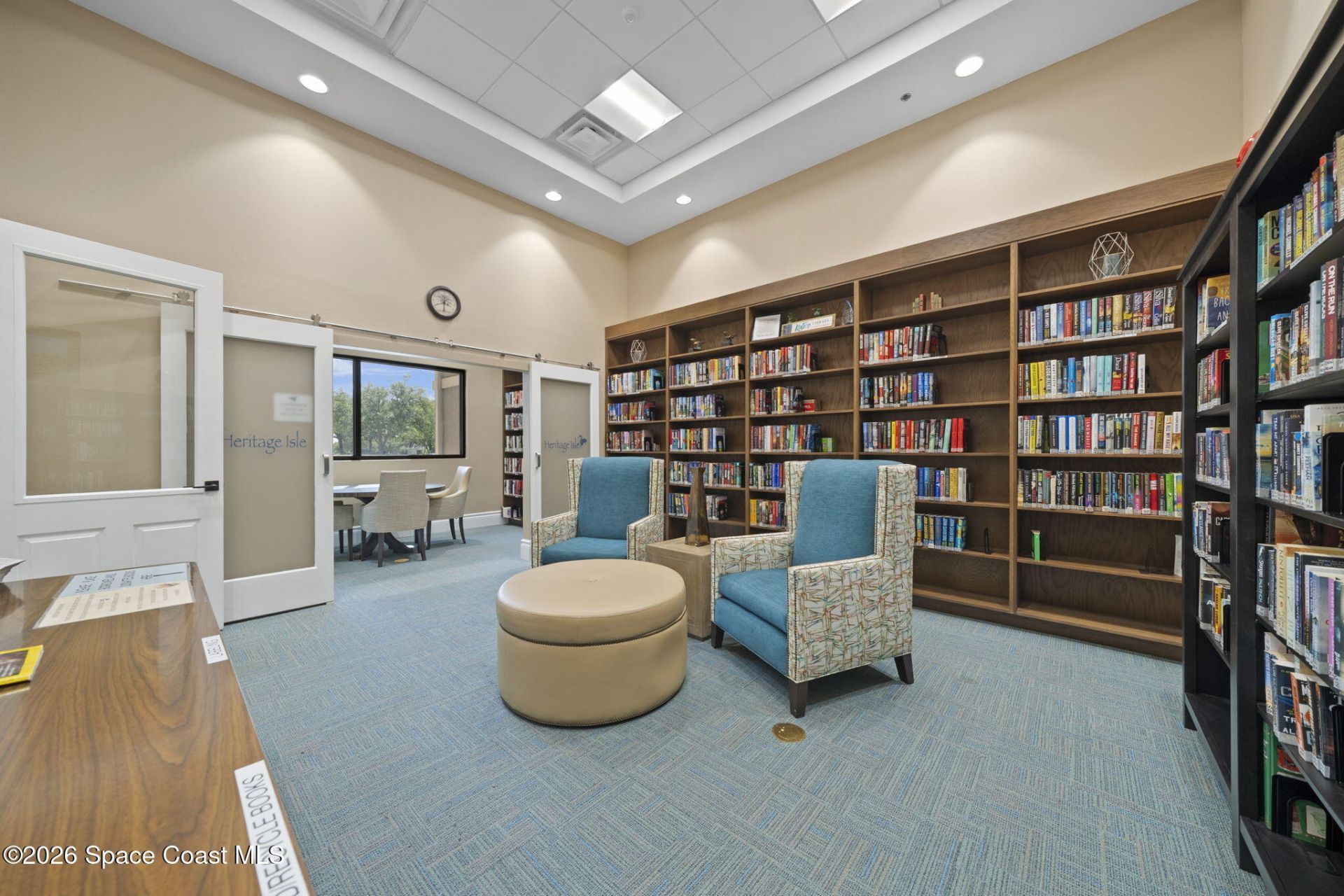 6828 Toland Drive, Unit 306, Melbourne, FL 32940 Photo