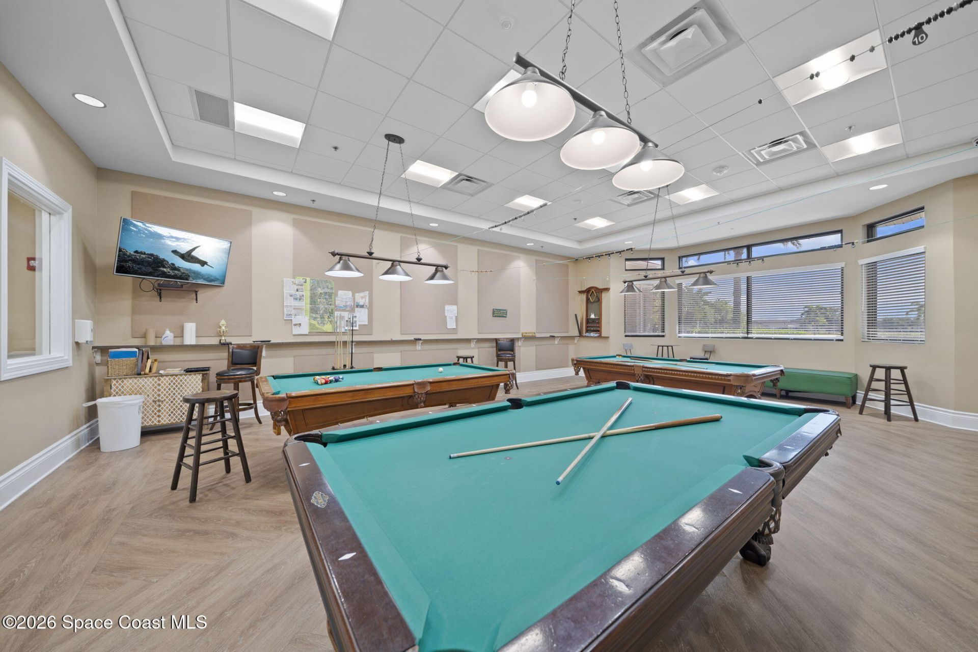 6828 Toland Drive, Unit 306, Melbourne, FL 32940 Photo