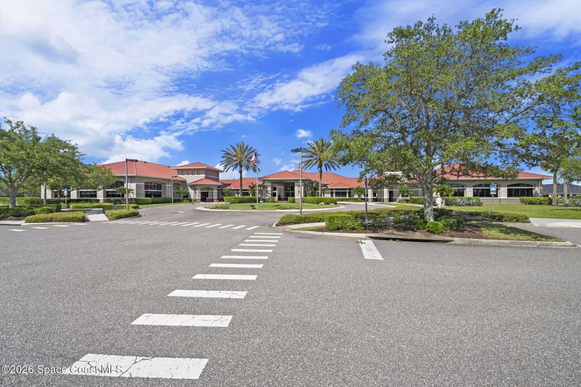 6828 Toland Drive, Unit 306, Melbourne, FL 32940 Photo
