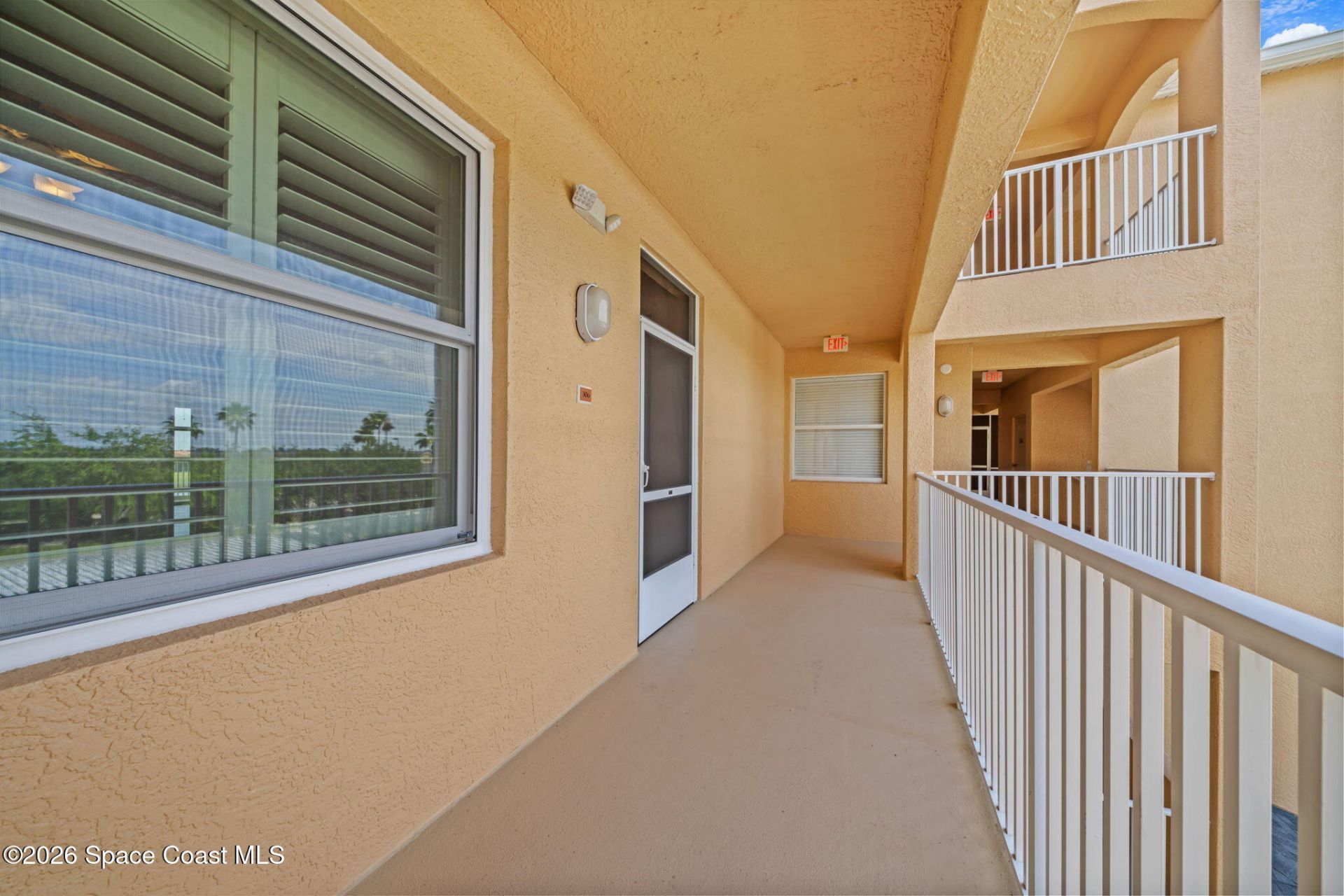 6828 Toland Drive, Unit 306, Melbourne, FL 32940 Photo