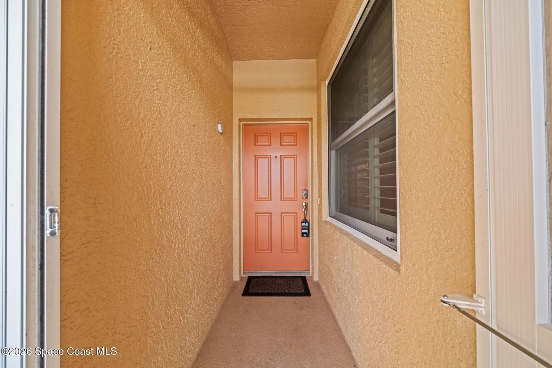 6828 Toland Drive, Unit 306, Melbourne, FL 32940 Photo
