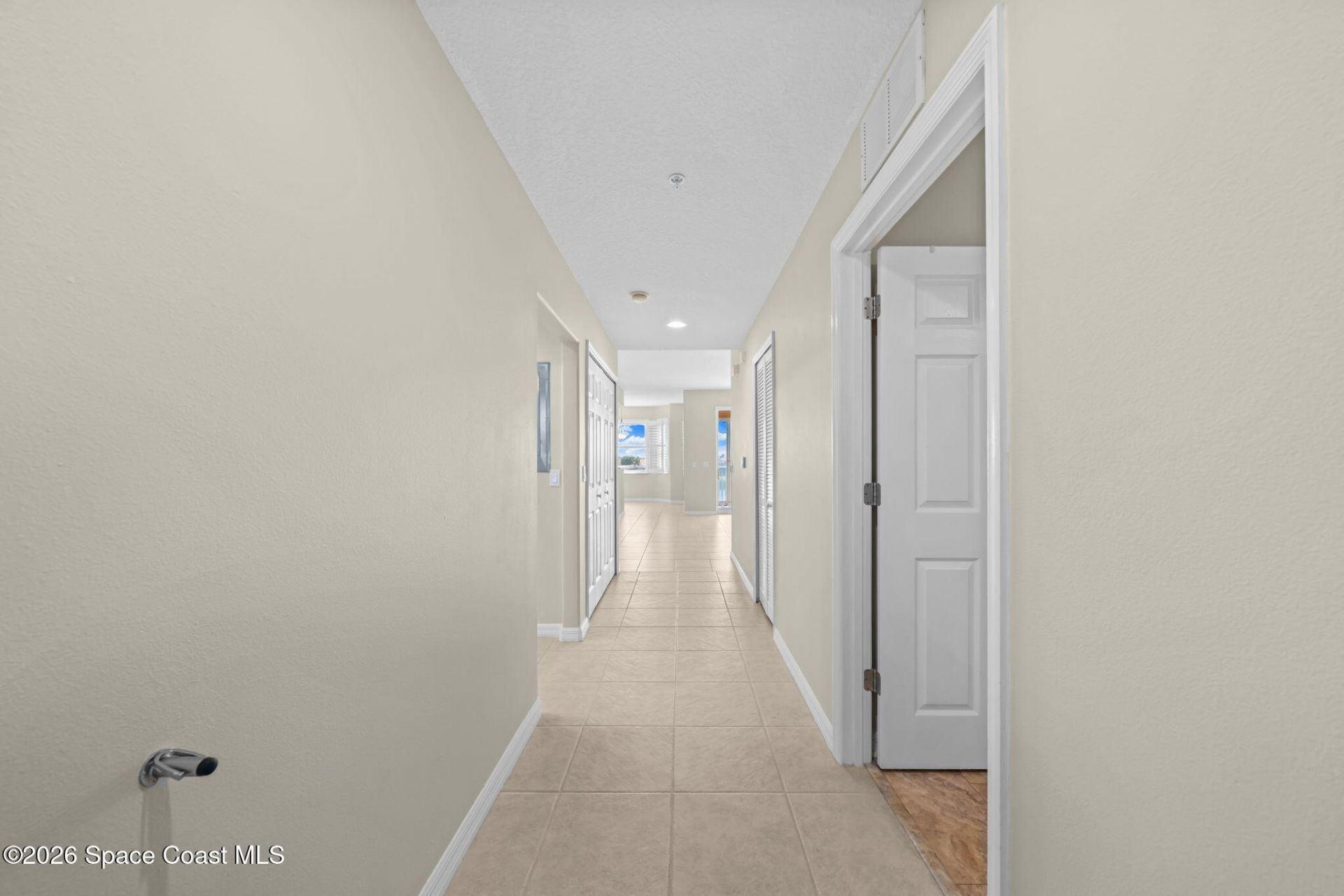 6828 Toland Drive, Unit 306, Melbourne, FL 32940 Photo
