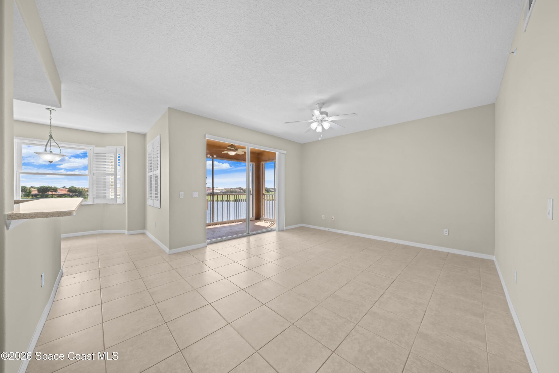 6828 Toland Drive, Unit 306, Melbourne, FL 32940 Photo