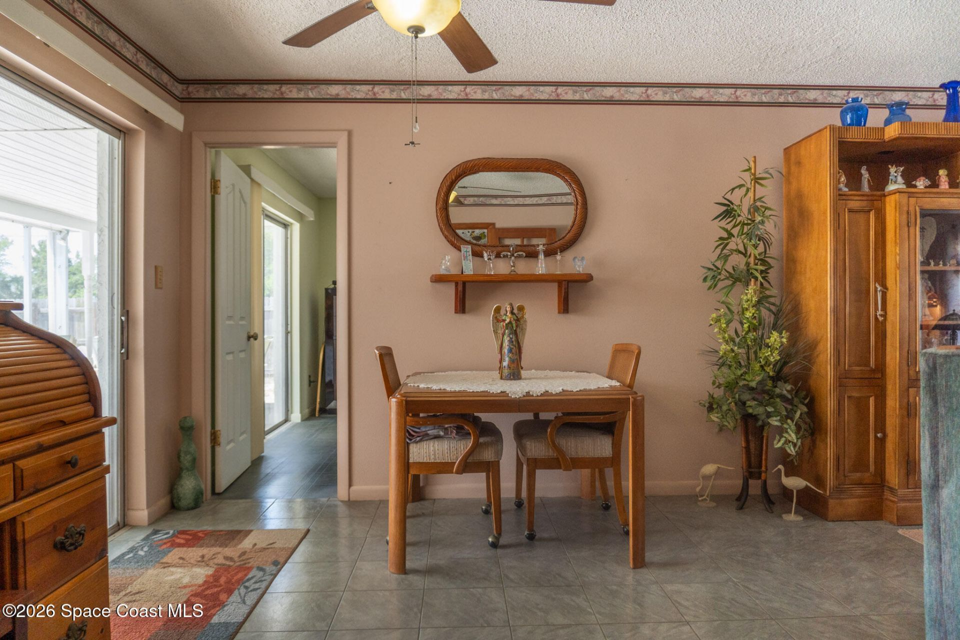 9100 Central Avenue , Micco, FL 32976 Photo