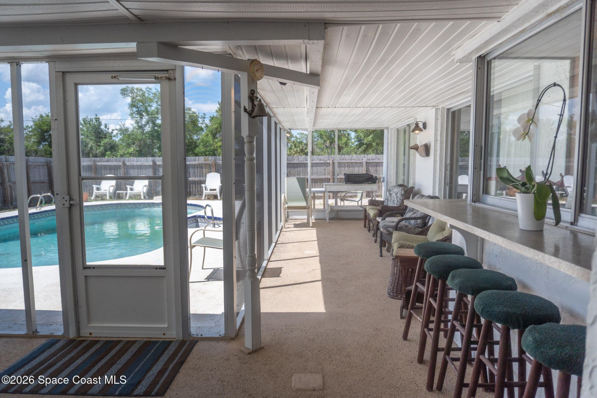 9100 Central Avenue , Micco, FL 32976 Photo