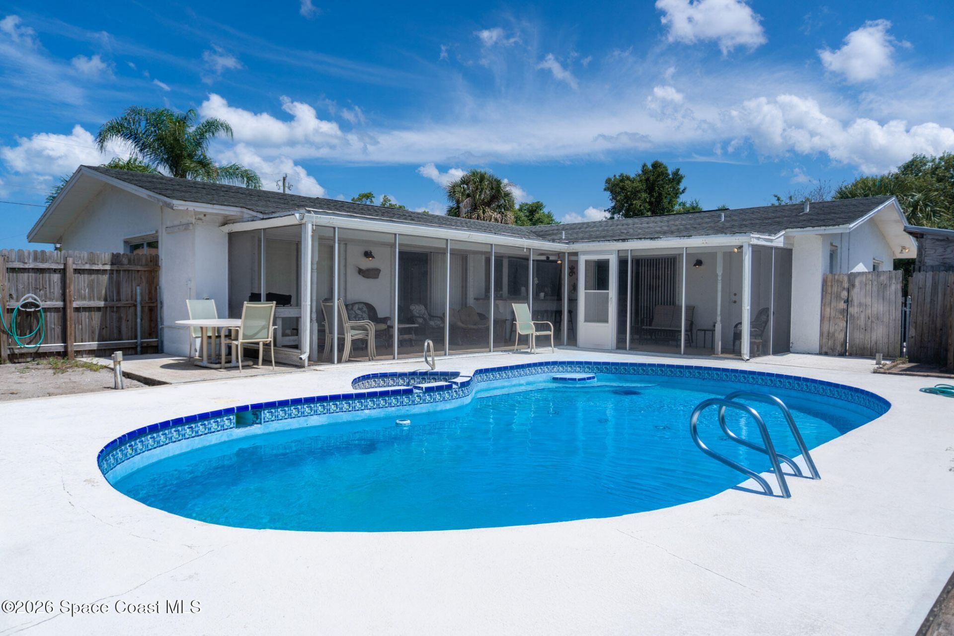 9100 Central Avenue , Micco, FL 32976 Photo